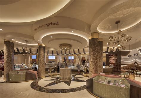 seminole casino employment.